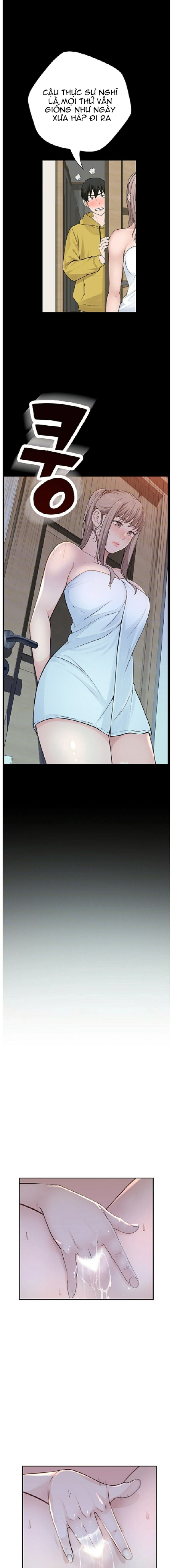 giua-hai-ta-chap-3-4 integer