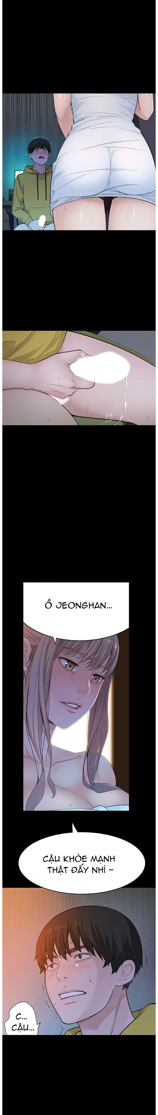 giua-hai-ta-chap-3-2 integer