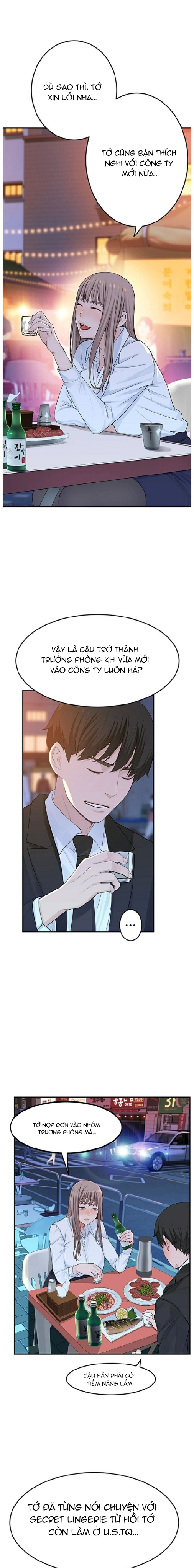 giua-hai-ta-chap-3-17 integer