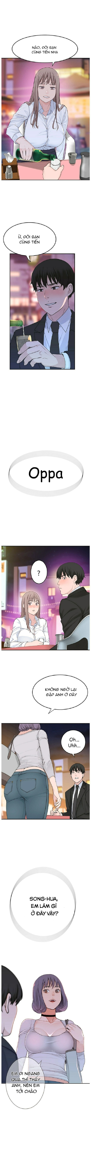 giua-hai-ta-chap-3-20 integer