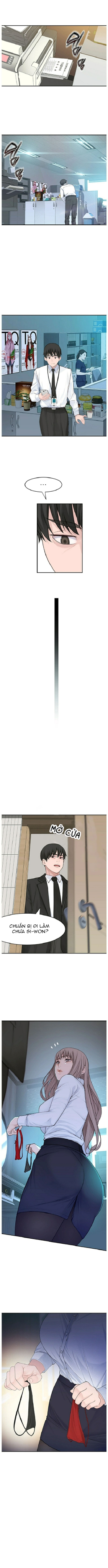 giua-hai-ta-chap-3-8 integer