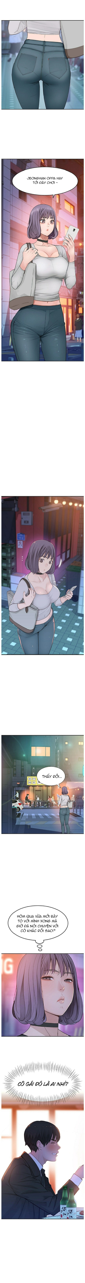 giua-hai-ta-chap-3-19 integer