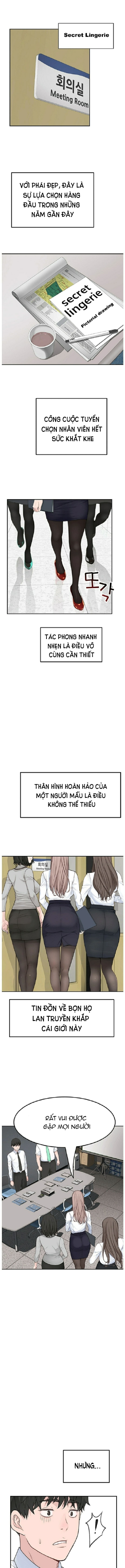 giua-hai-ta-chap-3-12 integer