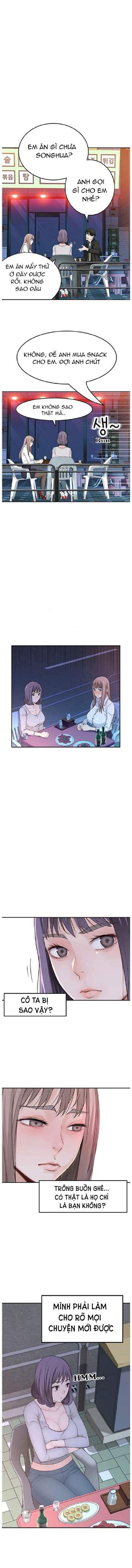 giua-hai-ta-chap-3-23 integer