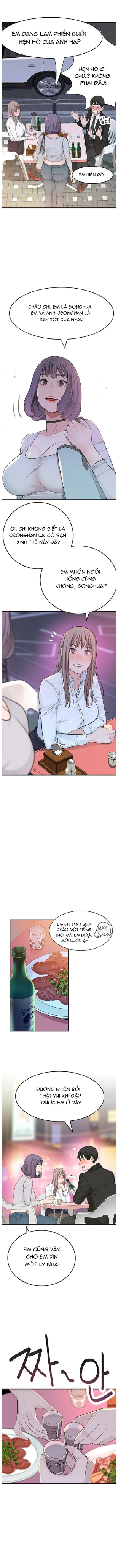 giua-hai-ta-chap-3-21 integer