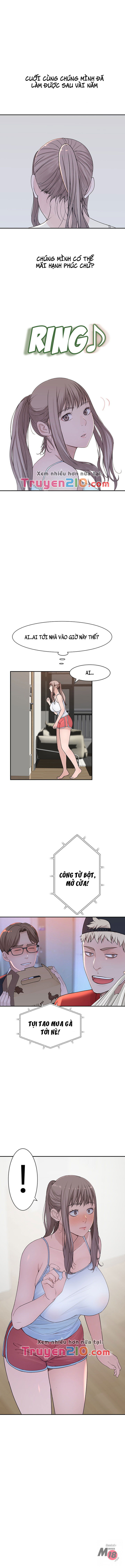 giua-hai-ta-chap-30-6 integer