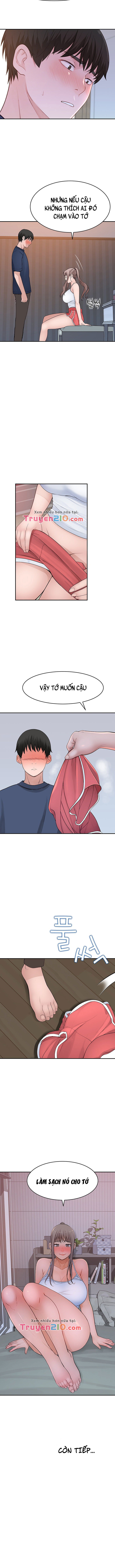 giua-hai-ta-chap-32-6 integer