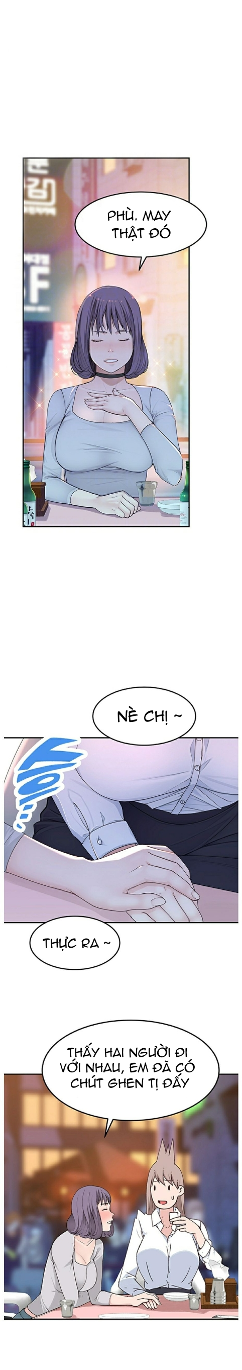 giua-hai-ta-chap-4-2 integer