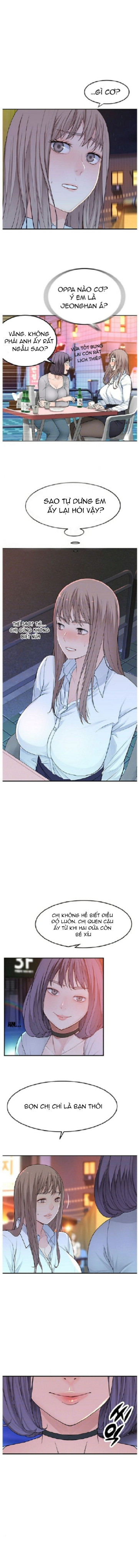 giua-hai-ta-chap-4-1 integer