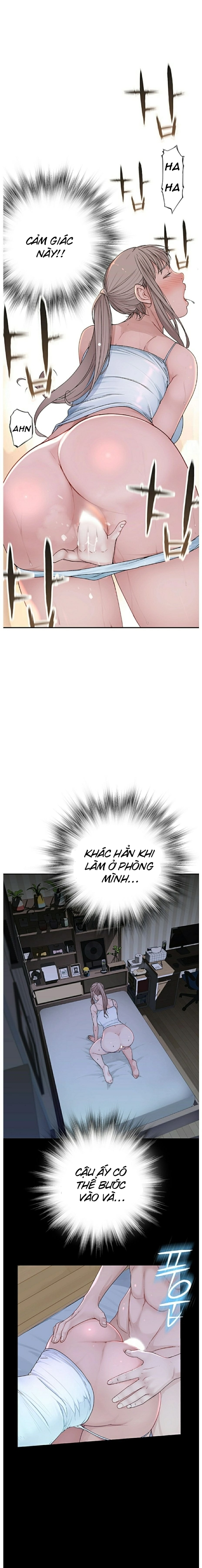 giua-hai-ta-chap-4-21 integer