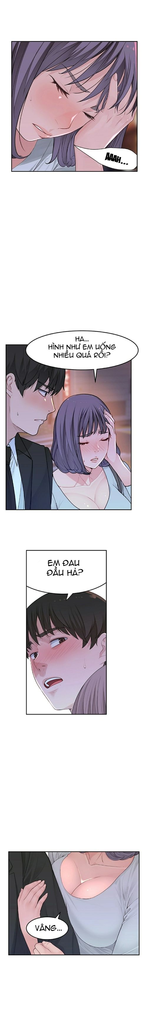 giua-hai-ta-chap-4-5 integer