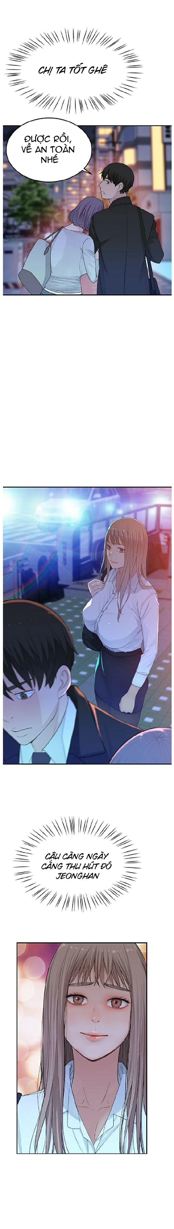 giua-hai-ta-chap-4-8 integer