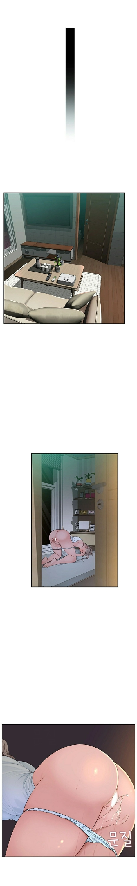 giua-hai-ta-chap-4-18 integer