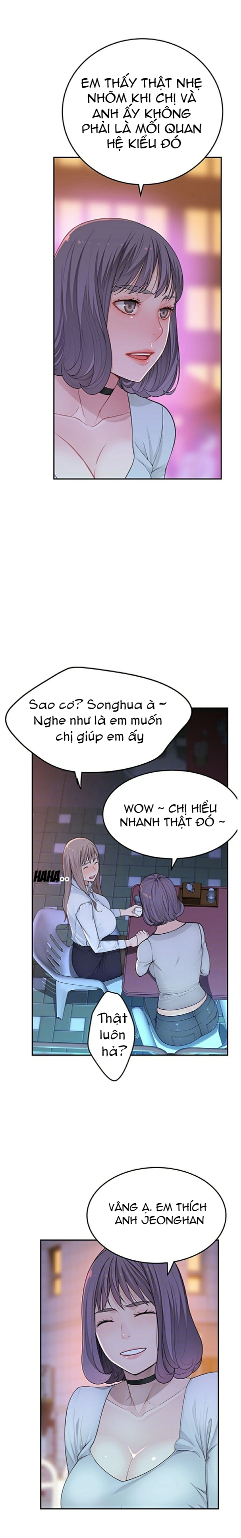 giua-hai-ta-chap-4-3 integer