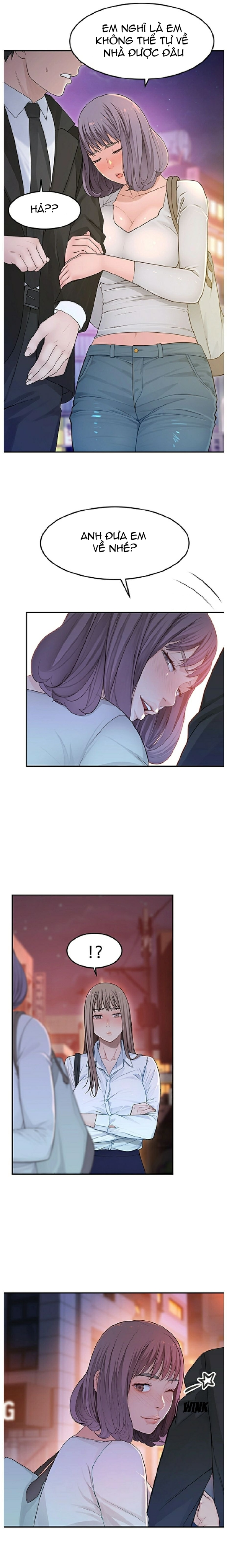 giua-hai-ta-chap-4-6 integer