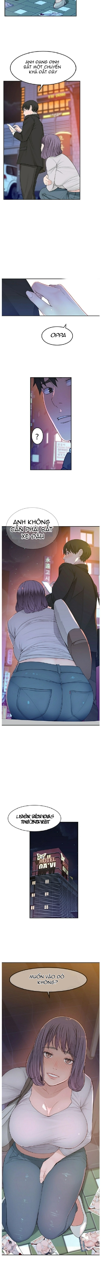 giua-hai-ta-chap-4-10 integer