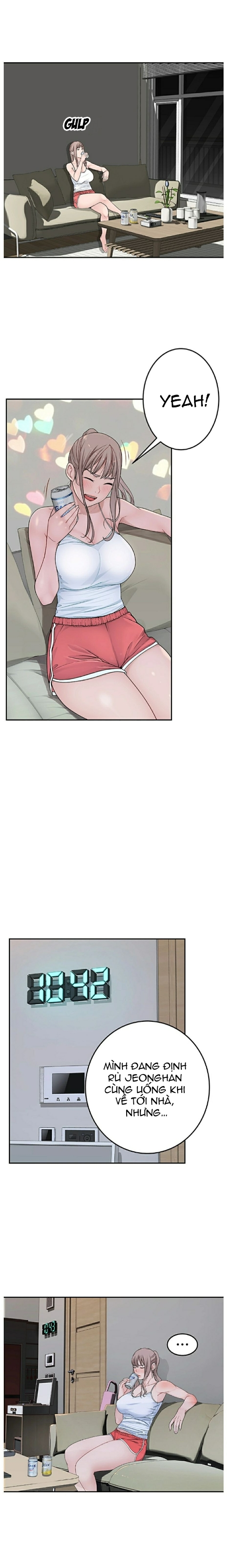 giua-hai-ta-chap-4-12 integer