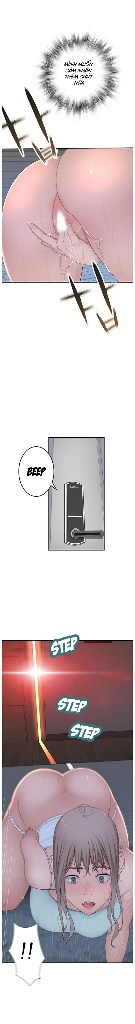 giua-hai-ta-chap-4-23 integer