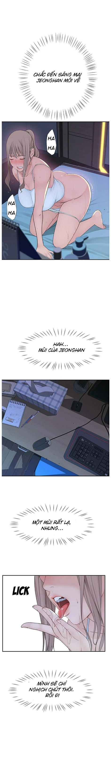 giua-hai-ta-chap-4-19 integer