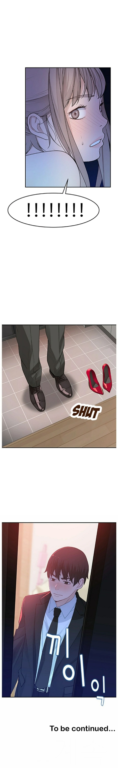 giua-hai-ta-chap-4-24 integer