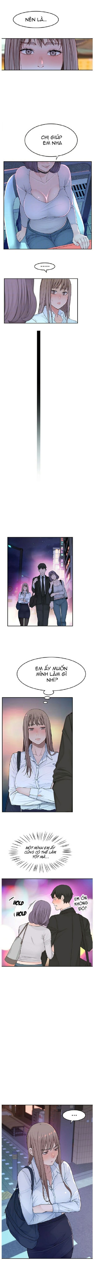 giua-hai-ta-chap-4-4 integer