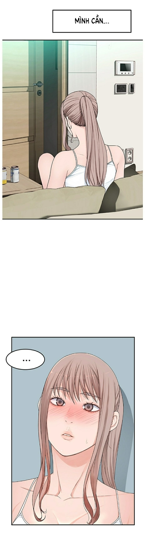 giua-hai-ta-chap-4-17 integer