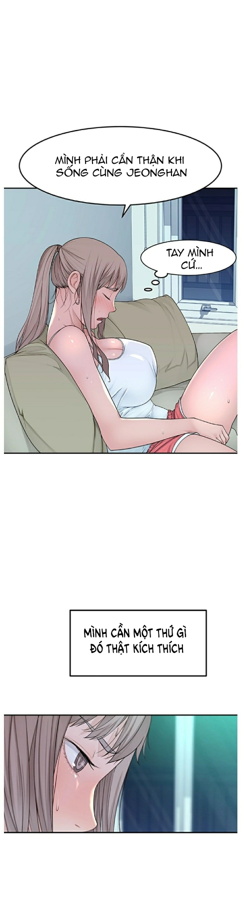 giua-hai-ta-chap-4-16 integer