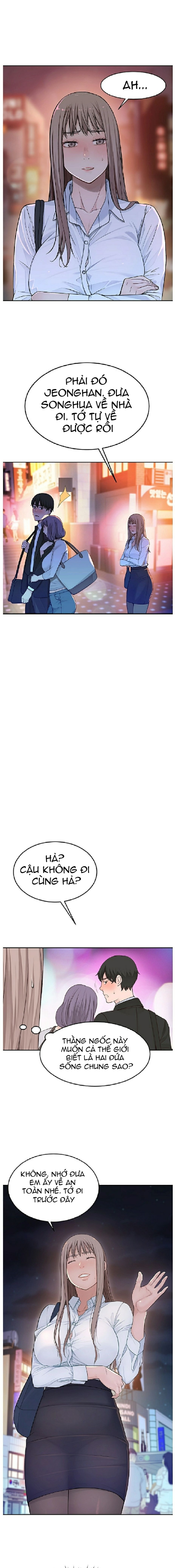 giua-hai-ta-chap-4-7 integer