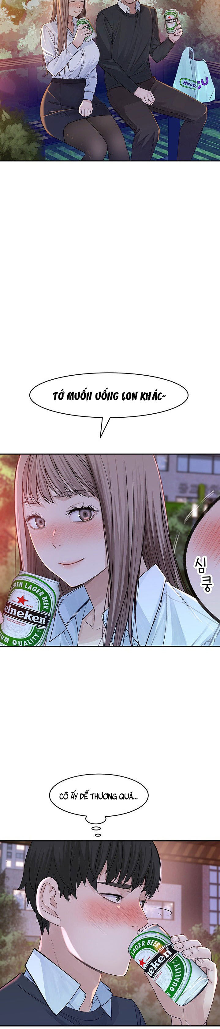 giua-hai-ta-chap-40-11 integer