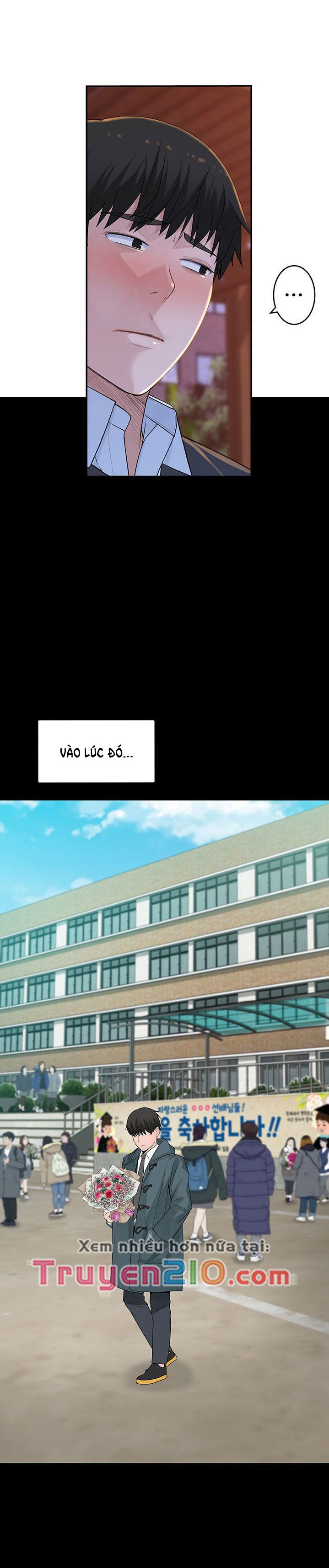 giua-hai-ta-chap-40-17 integer