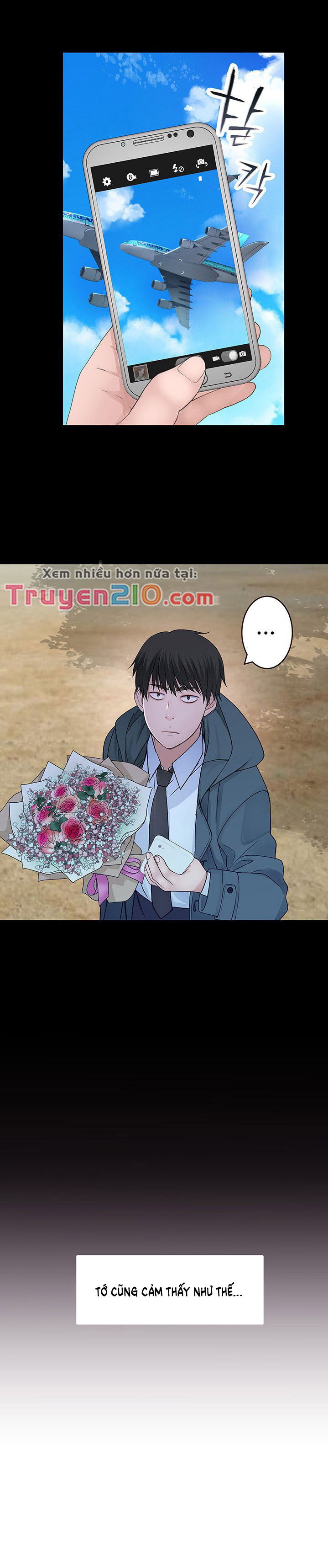 giua-hai-ta-chap-40-19 integer