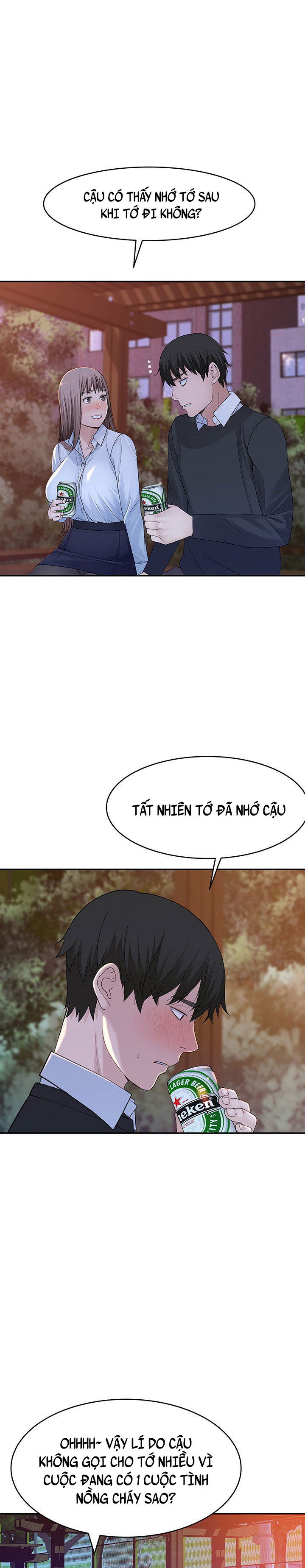 giua-hai-ta-chap-40-20 integer