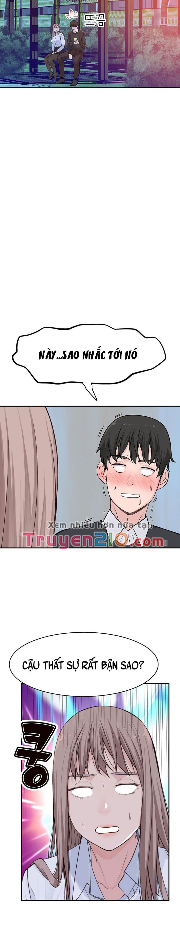 giua-hai-ta-chap-40-21 integer