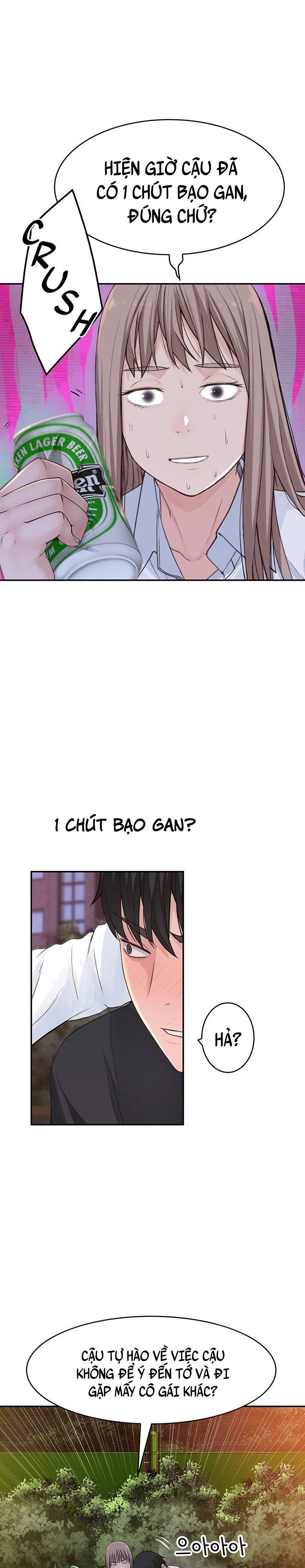 giua-hai-ta-chap-40-22 integer