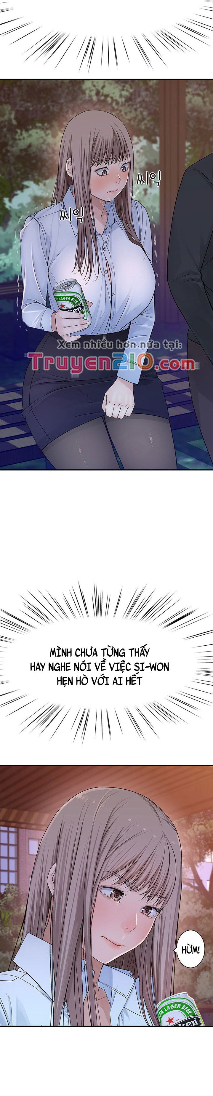 giua-hai-ta-chap-40-24 integer