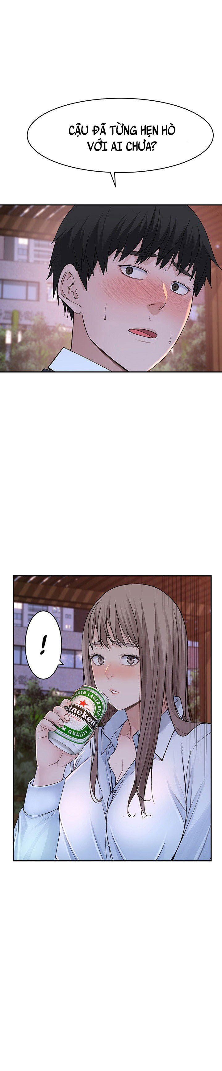 giua-hai-ta-chap-40-25 integer