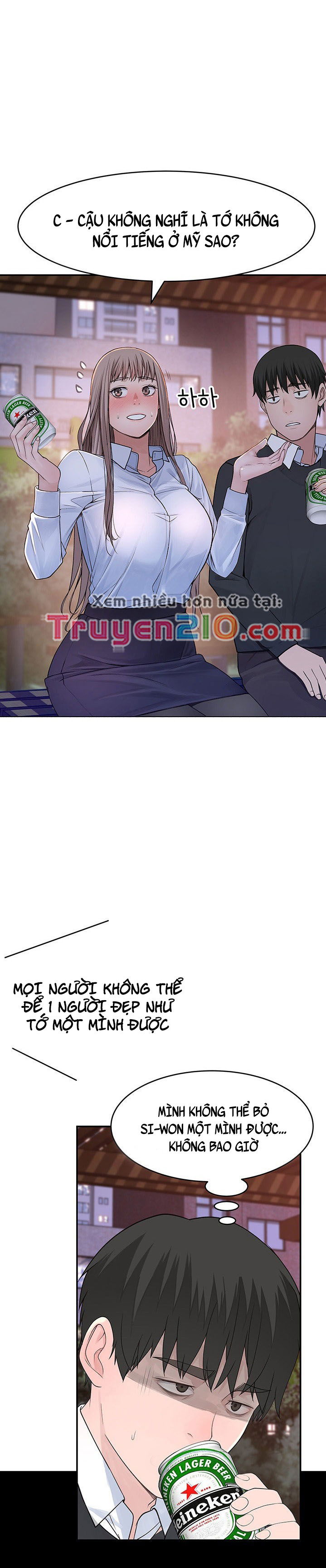 giua-hai-ta-chap-40-26 integer