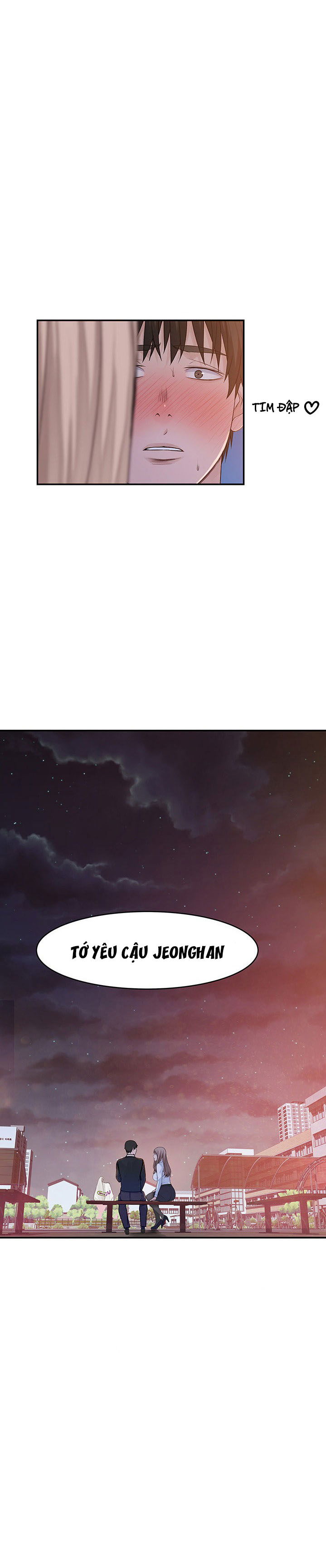 giua-hai-ta-chap-40-29 integer