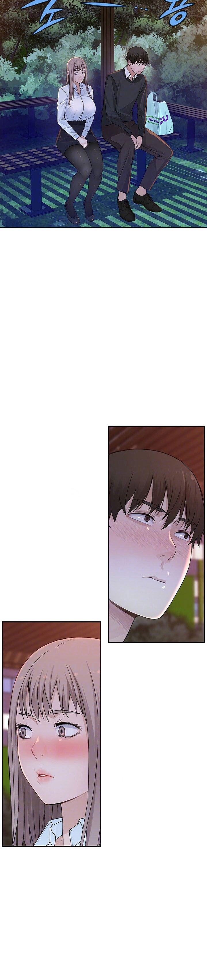 giua-hai-ta-chap-40-2 integer