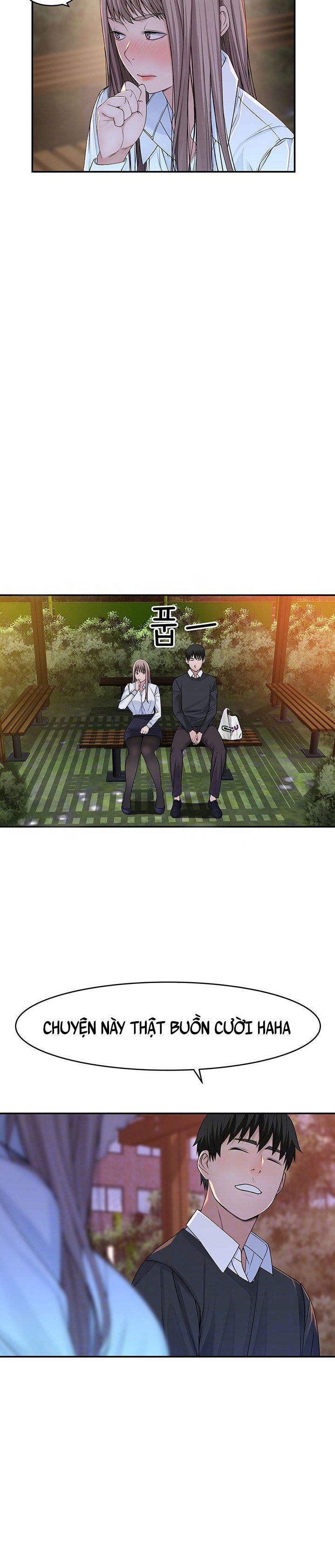 giua-hai-ta-chap-40-4 integer