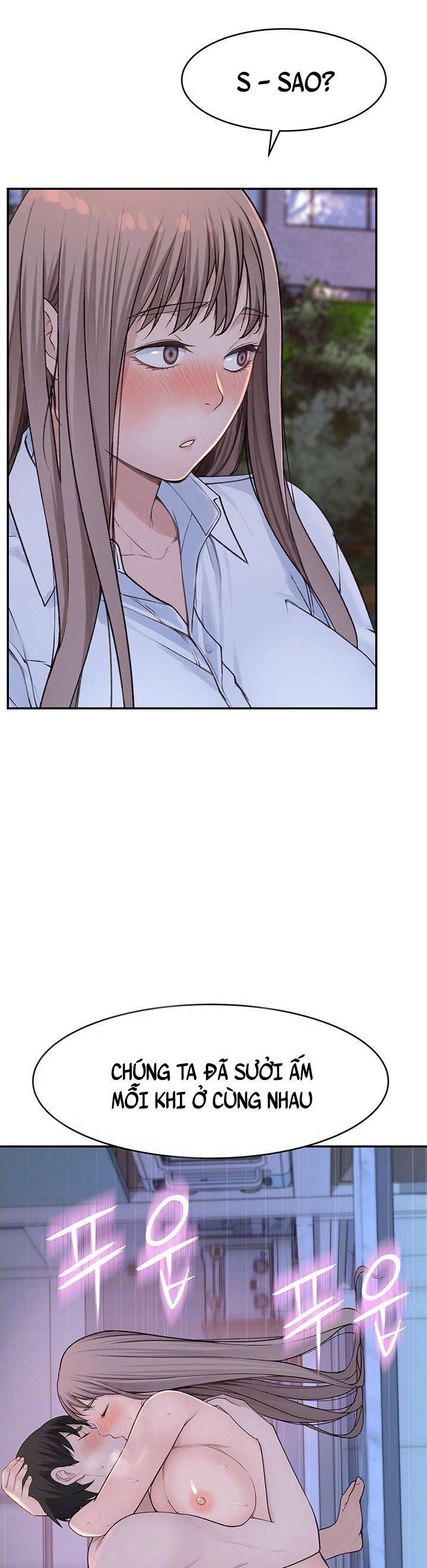 giua-hai-ta-chap-40-5 integer