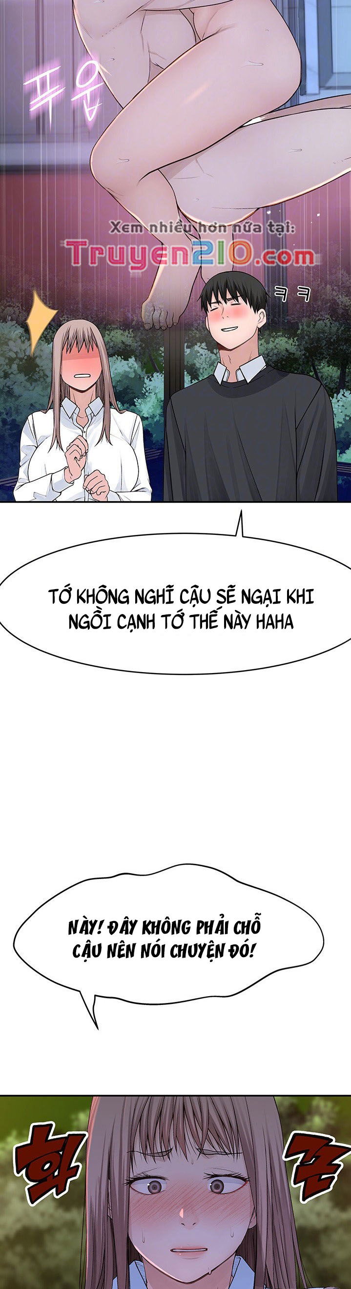 giua-hai-ta-chap-40-6 integer