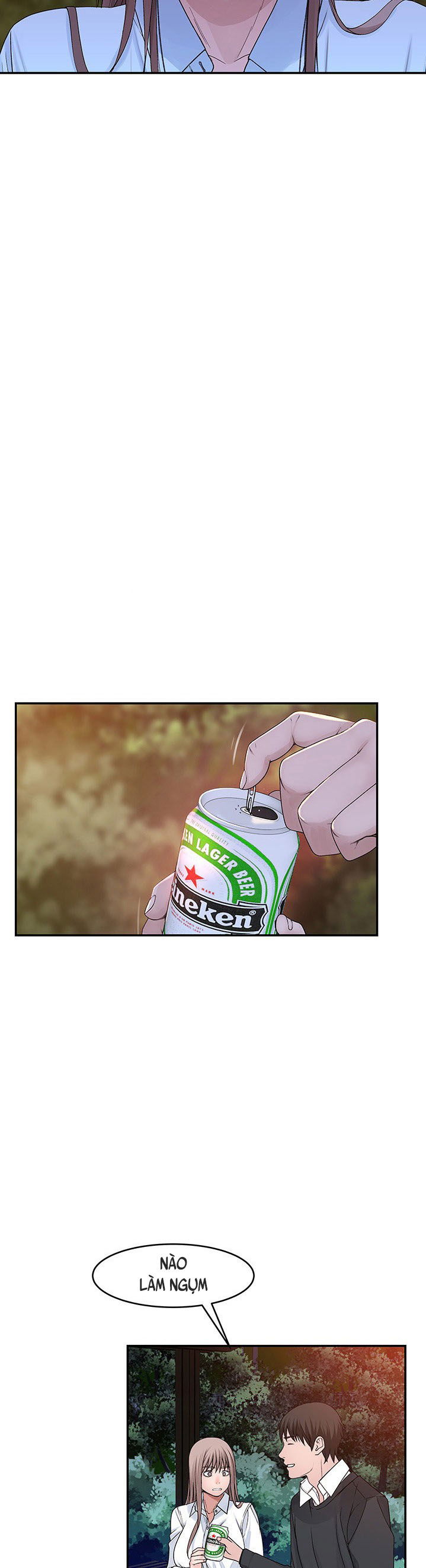 giua-hai-ta-chap-40-7 integer