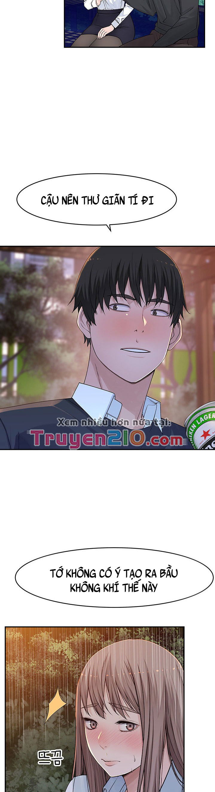 giua-hai-ta-chap-40-8 integer