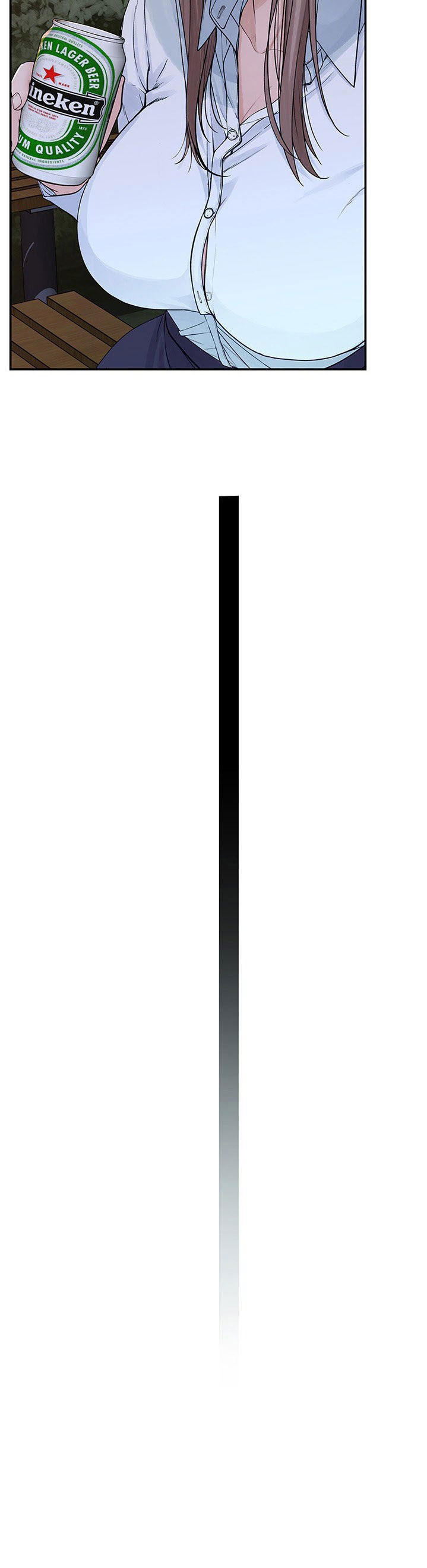 giua-hai-ta-chap-40-9 integer