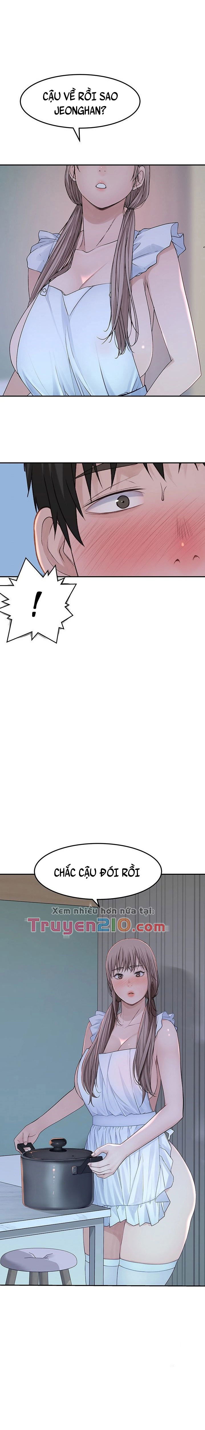 giua-hai-ta-chap-41-14 integer