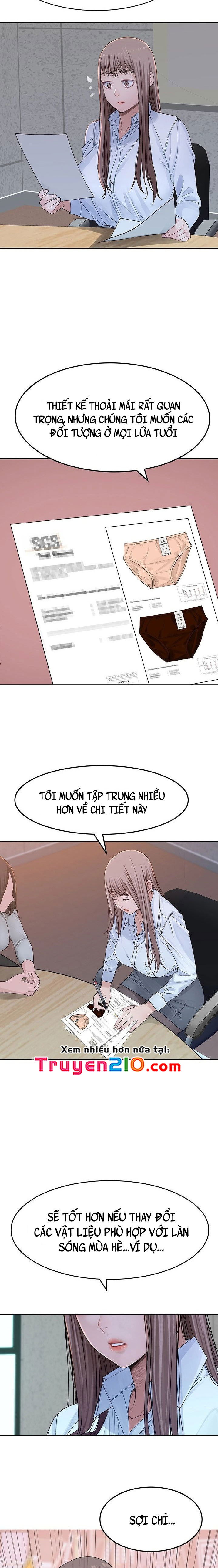 giua-hai-ta-chap-41-4 integer