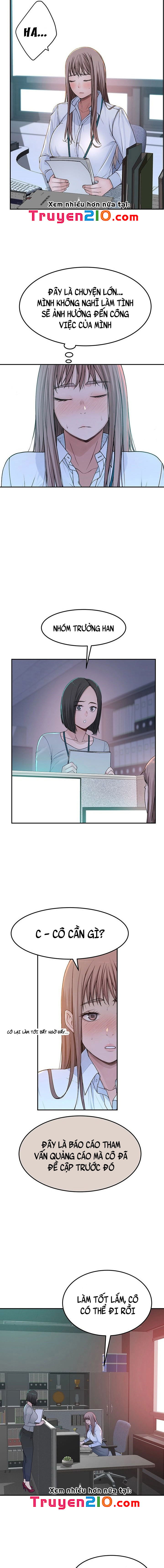 giua-hai-ta-chap-41-7 integer