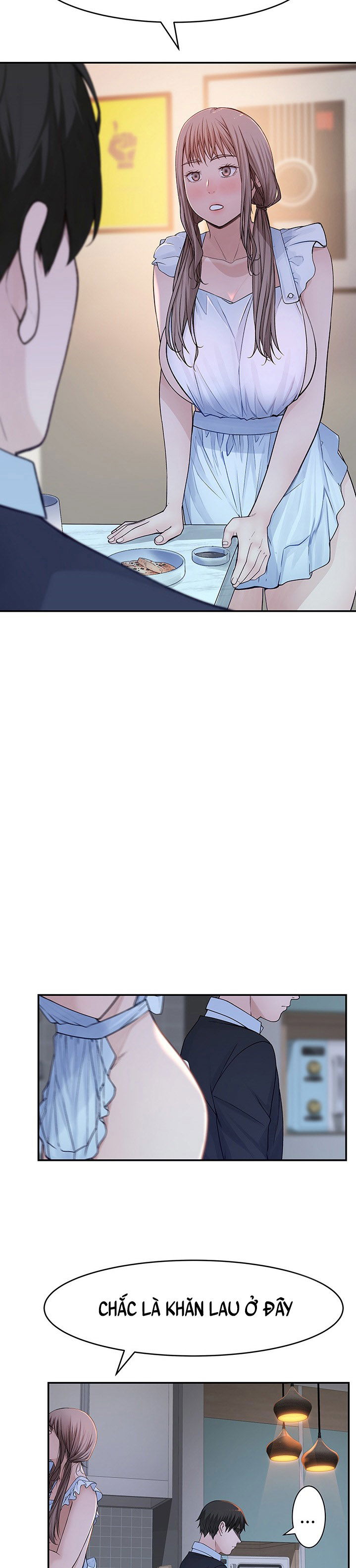 giua-hai-ta-chap-42-13 integer