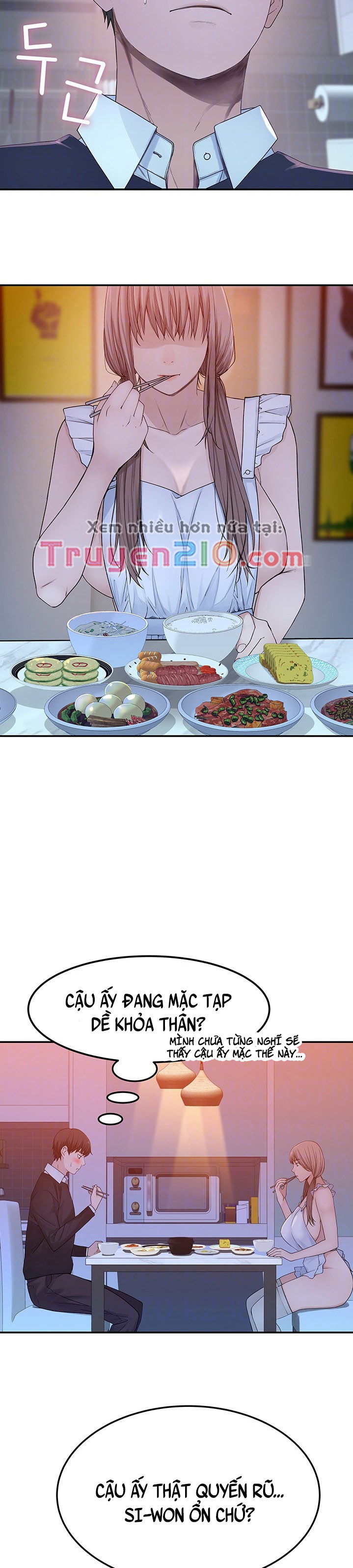 giua-hai-ta-chap-42-1 integer